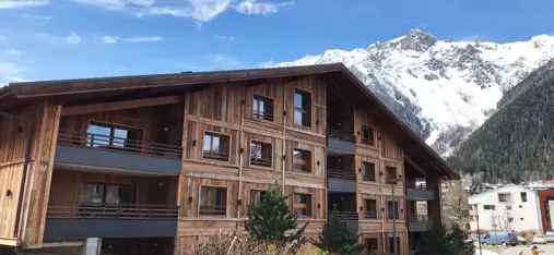 Le Cristal de Jade