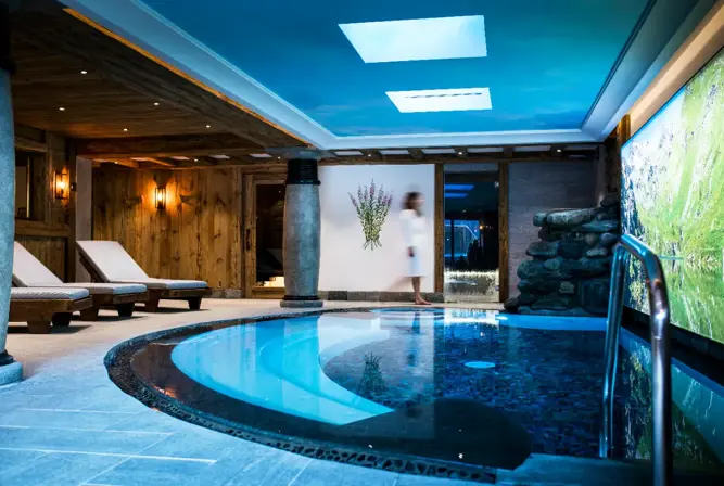 La Bouitte-St Martin de Belleville spa (@Matthieu Cellard) (2).webp