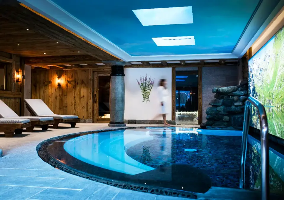 La Bouitte-St Martin de Belleville spa (@Matthieu Cellard) (2).webp