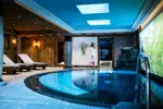 La Bouitte-St Martin de Belleville spa (@Matthieu Cellard) (2).webp