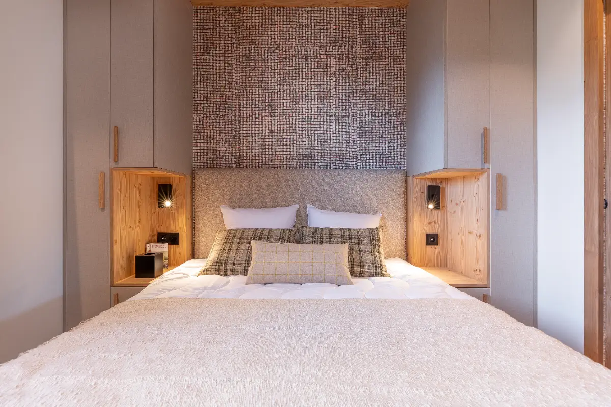 Barma-La Tania-Typical apartment style (3).webp