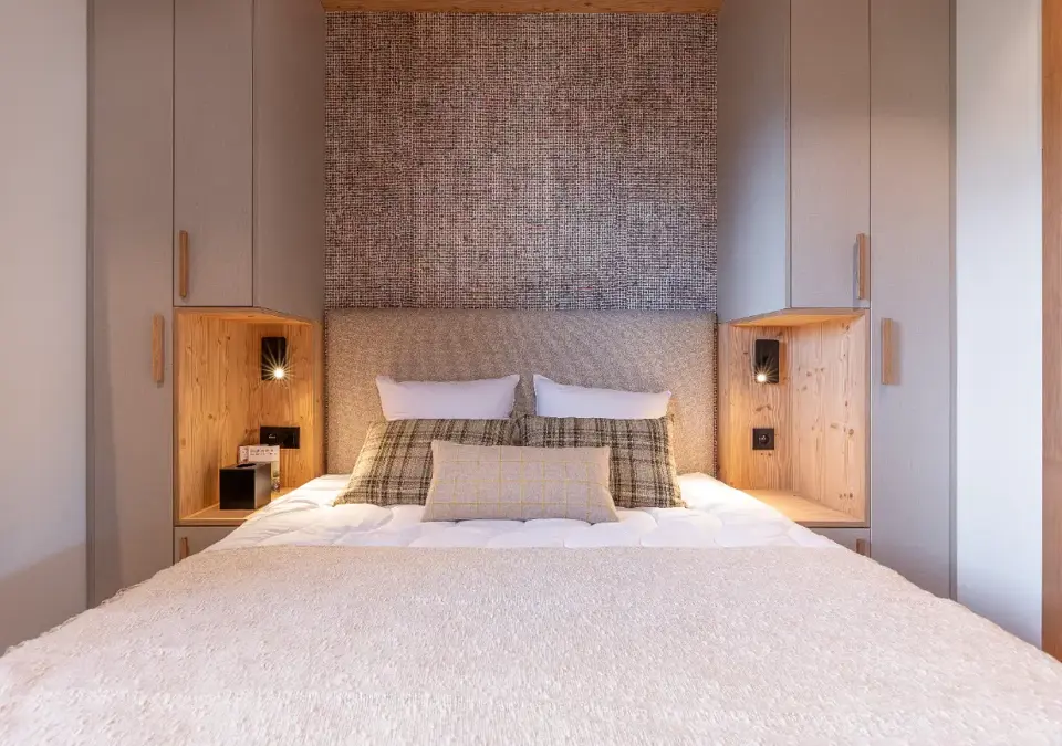 Barma-La Tania-Typical apartment style (3).webp