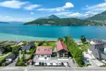 Villa Caroline-Lake Annecy (8).webp