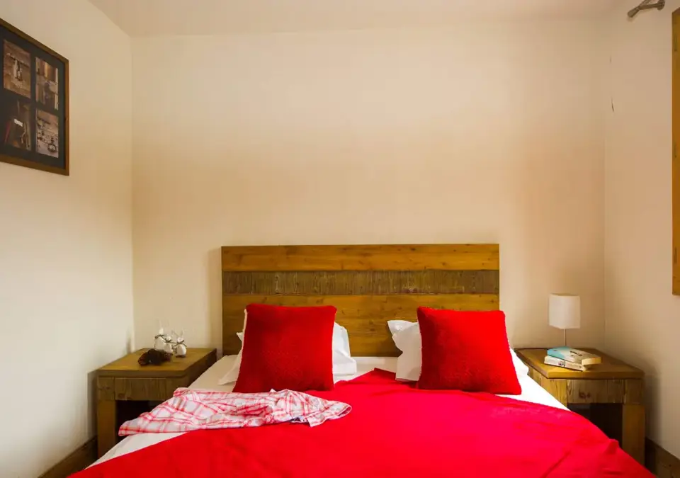 Les Chalets de Wengen-Les Coches (14).webp