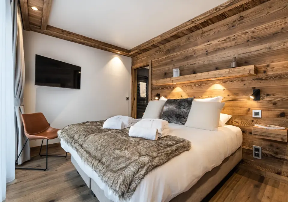 5-Alaska Lodge-Val d'Isere (7).webp