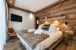 5-Alaska Lodge-Val d'Isere (7).webp