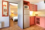 Club Prapoutel-Les 7 Laux (6).webp