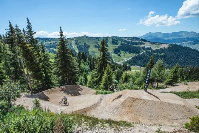 Les Gets bike park (©MelCarle).webp