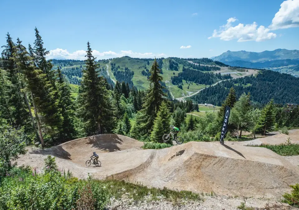 Les Gets bike park (©MelCarle).webp