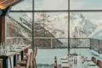 Val d'Isere altitude restaurant.webp