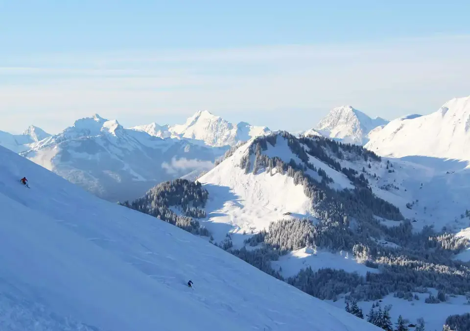 Manigod ski area (2).webp