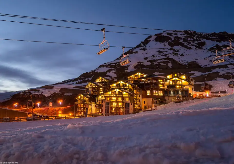 Kashmir apartments-Val Thorens-Exterior (©S.Bergoend) (4).webp