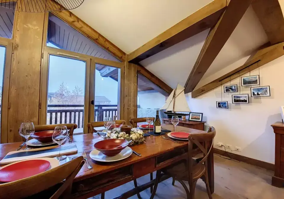 Balcons de  Tougnette-St Martin (4).webp