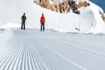 Oz 3300 first tracks experience.webp