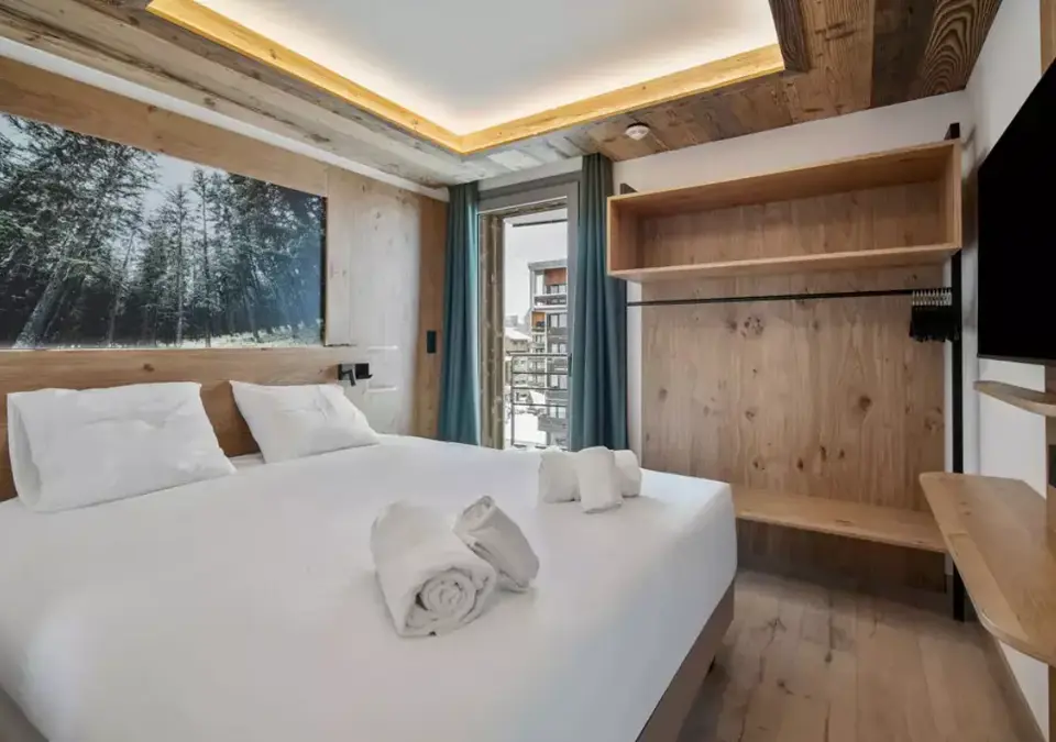 Quartz-Tignes Val Claret-Apartment 602 (5).webp