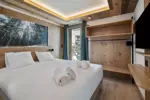 Quartz-Tignes Val Claret-Apartment 602 (5).webp