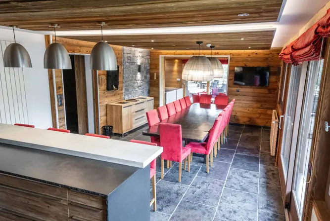 Chalet Adelphine 1-Les Gets (@corentincroisonnier) (3).webp