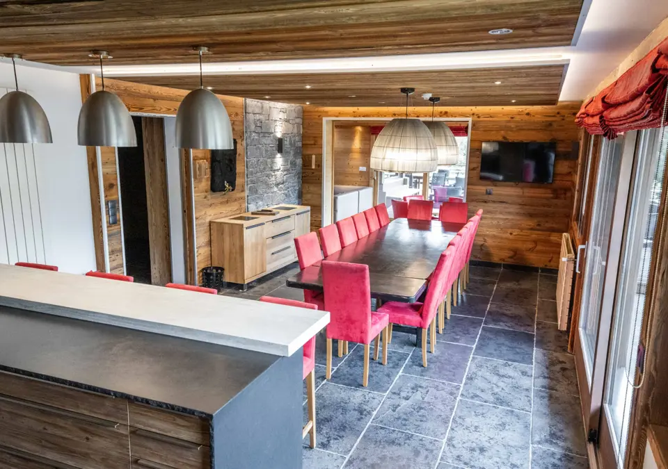 Chalet Adelphine 1-Les Gets (@corentincroisonnier) (3).webp
