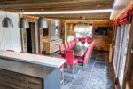 Chalet Adelphine 1-Les Gets (@corentincroisonnier) (3).webp