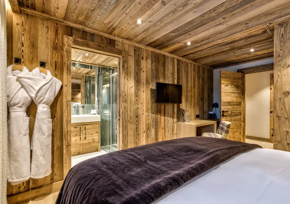 Chalet Saphir-Chamonix (Adam Johnston) (25).webp