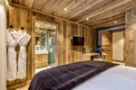 Chalet Saphir-Chamonix (Adam Johnston) (25).webp