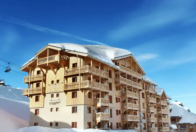 Front de Neige-La Plagne (7).webp
