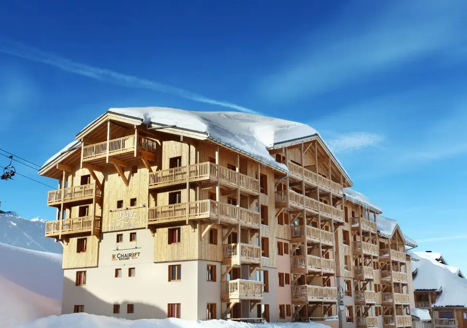 Front de Neige-La Plagne (7).webp