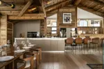 Silverstone_7_Chalet 7 (P.Gal) (6).webp