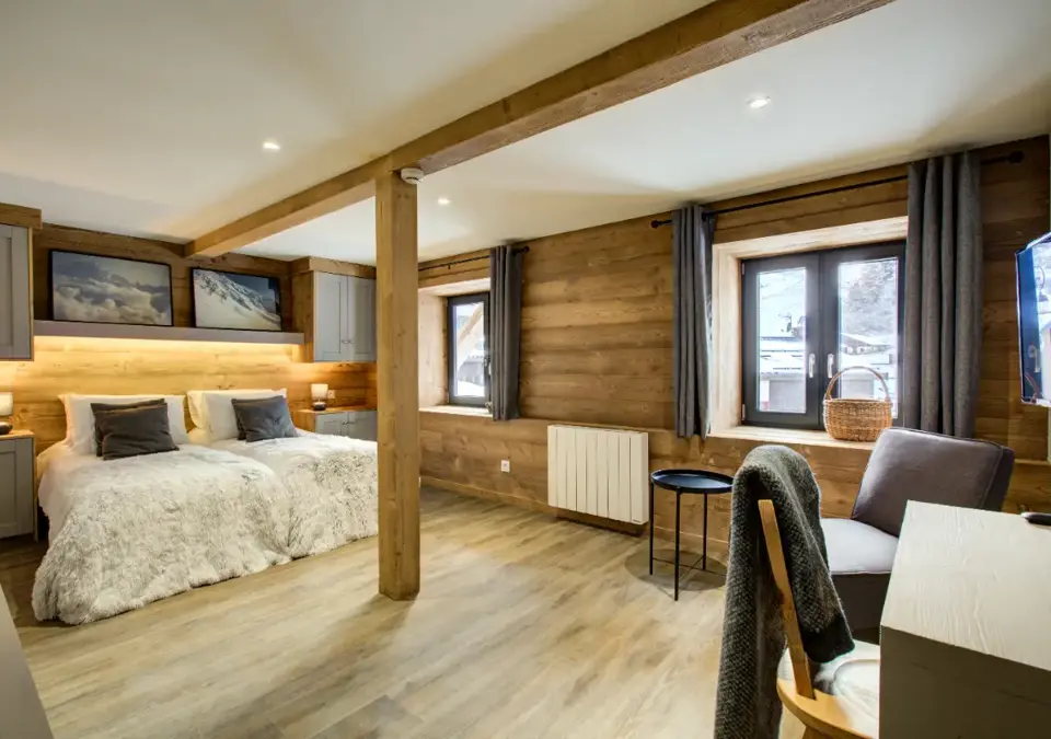 Chalets de la Mine 1-Plagne 1800 (17).webp