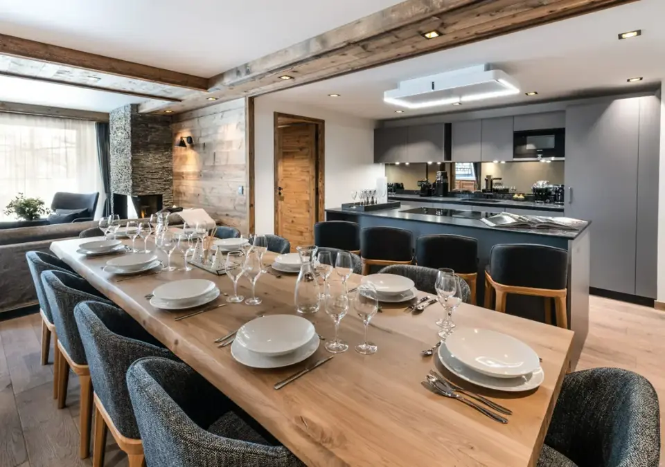 Vail_Lodge-Val_dIsere-Apt A12 (2).webp