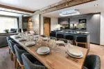 Vail_Lodge-Val_dIsere-Apt A12 (2).webp