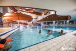 Meribel indoor swimming complex (©OT Meribel).webp