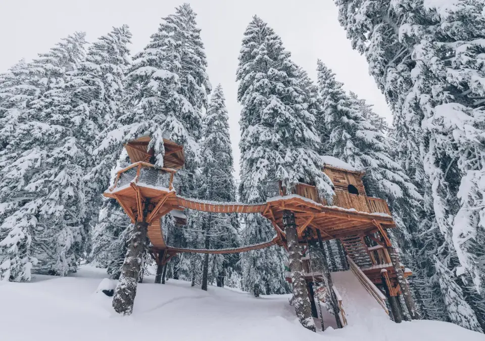 ©Lïc Bouchet-Avoriaz-Lil'Stash.webp