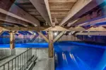 Hotel Le Val d'Isere-Val d'Isere (andyparant)-Indoor pool (1).webp