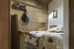 Le Telemark-Tignes le Lac (4).webp