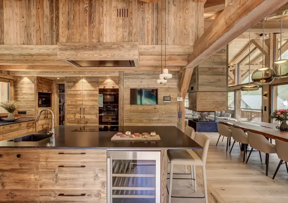 Chalet Azurite-Chamonix (©A.Jonhston) (10).webp