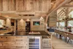 Chalet Azurite-Chamonix (©A.Jonhston) (10).webp