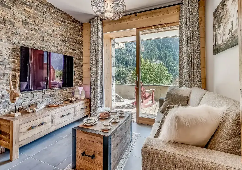 nouveaux-alpages-e2_01a_champagny_agence_by_roc_blanc.webp