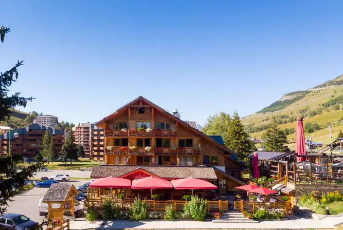 SUMMER - Hotel Cote Brune-Les Deux Alpes (6).webp