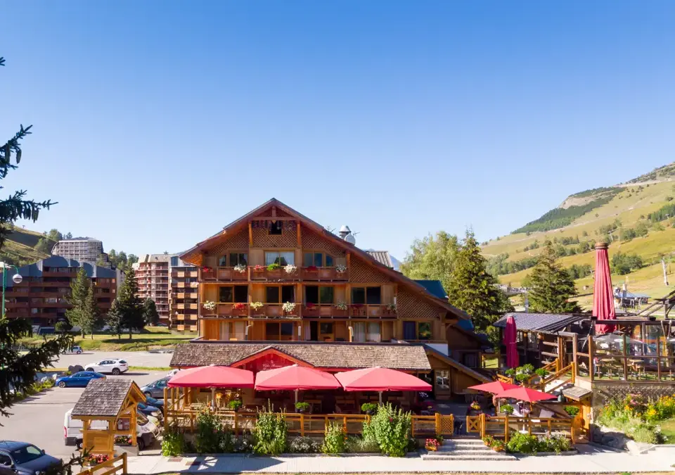 SUMMER - Hotel Cote Brune-Les Deux Alpes (6).webp