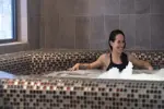 Chalets de Leana, Les Carroz d'Araches-Hot tub (2).webp