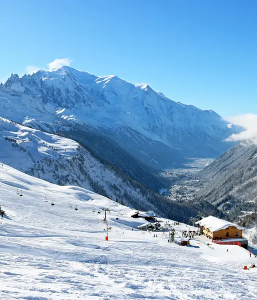 HEADER-Vallorcine (©Alexandre_Juillet)-2500px.webp
