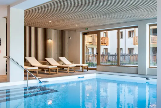 Samoens Village-Samoens-Pool (©ManuReyboz) (1).webp