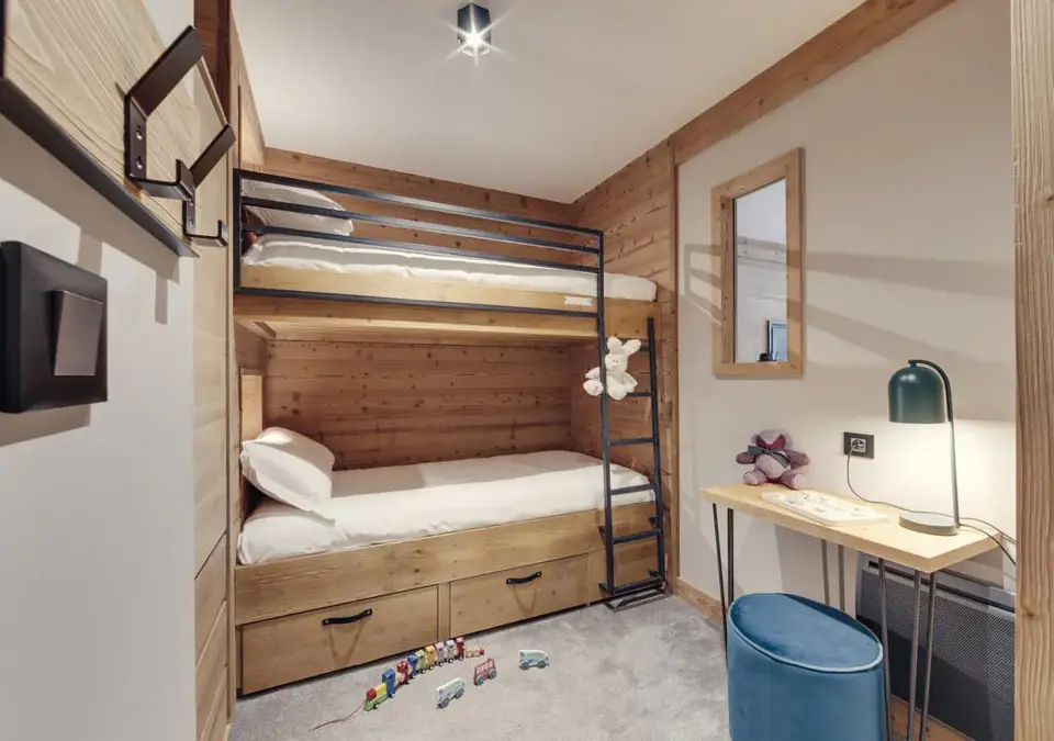 Avancher Hotel-Val d'Isere-Famille (5).webp
