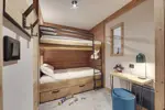 Avancher Hotel-Val d'Isere-Famille (5).webp