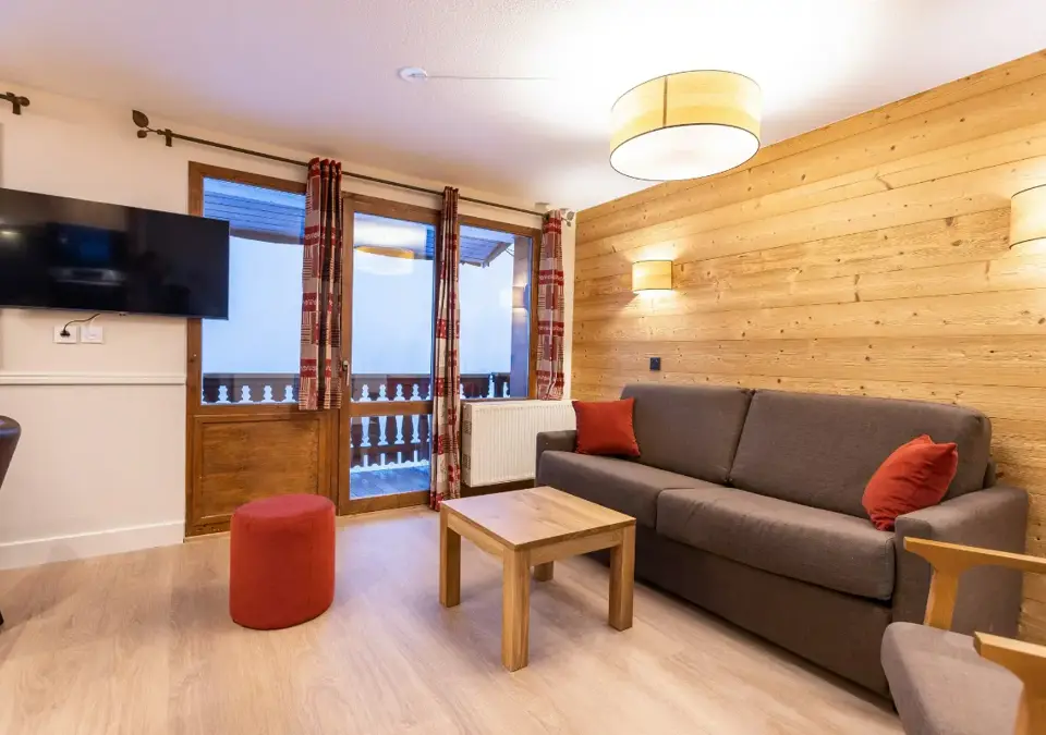 Les Balcons de Belle Plagne-Typical 4-6 apt (©ManuReyboz) (1).webp