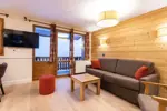 Les Balcons de Belle Plagne-Typical 4-6 apt (©ManuReyboz) (1).webp