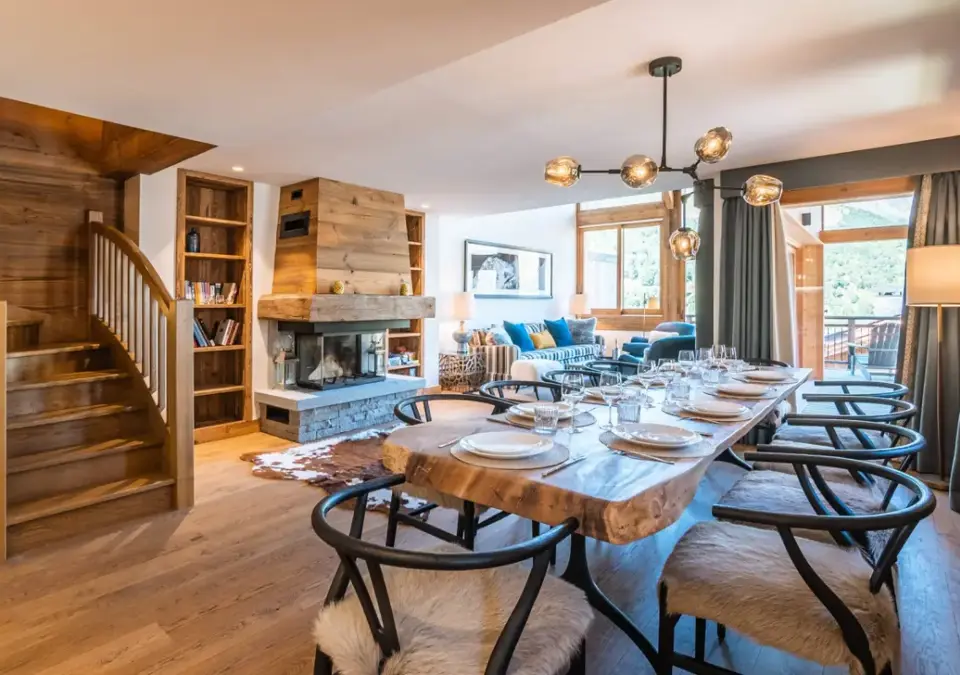 Peak a Vue apt-Caseblanche-St Martin (2).webp