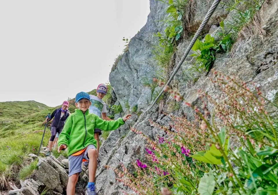 St Gervais-Mont Blanc-Nid d Aigle (2).webp