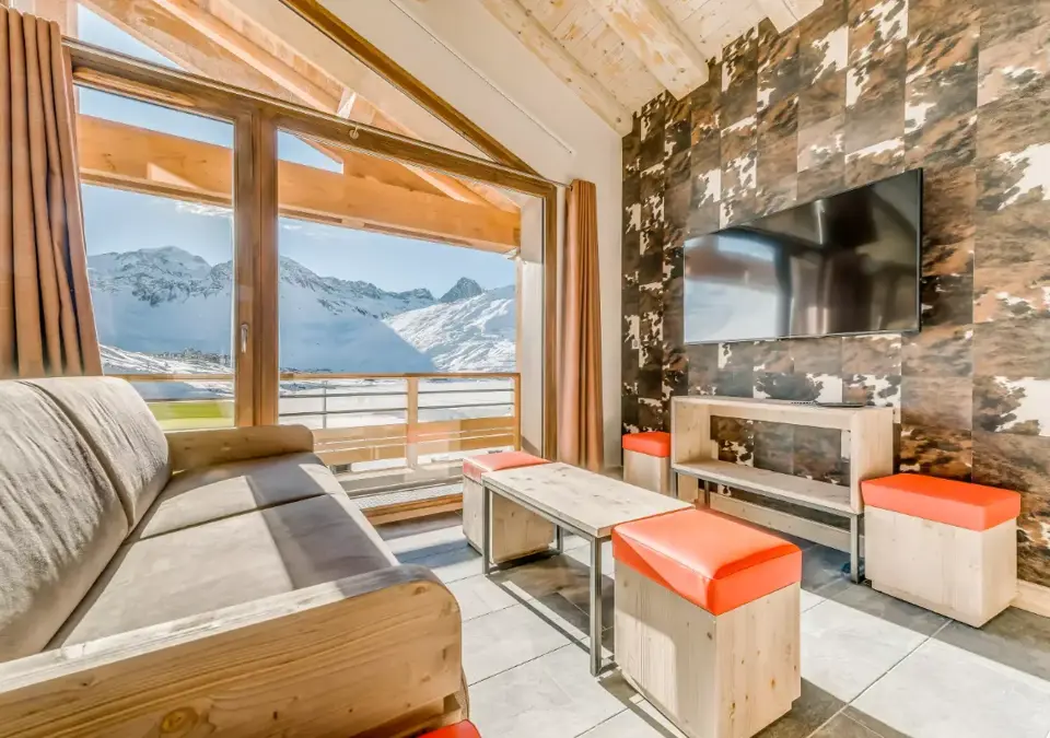 Cap Neige-Tignes le Lac-Apartment 32 (©andyparant) (7).webp